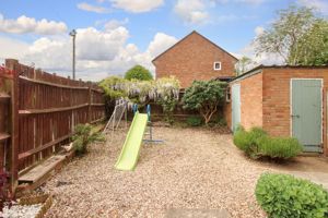 Photo 10- click for photo gallery